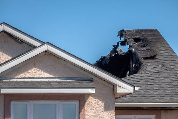 Top rated local Soot Cleanup specialists in Youngtown, AZ